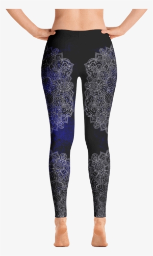 Malu Samoan Hand Tattoos #3155215