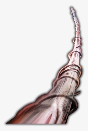 Spider Web Spiderman Png #3155217