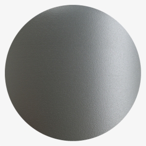 Andlight Finishes Avocado - Circle #3155344