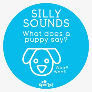 Why Sparks - Golden State Warriors #3155400