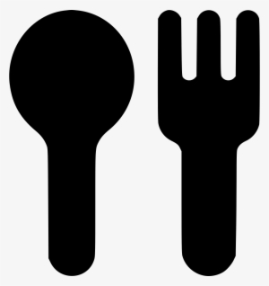 Fork Spoon Baby Comments - Portable Network Graphics #3155488