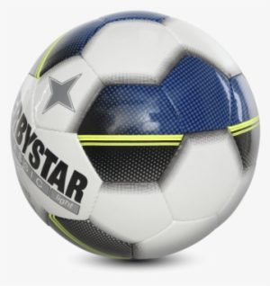 Football Derbystar Classic Light, 360 G, Size - Derbystar Classic Tt Voetbal #3155511