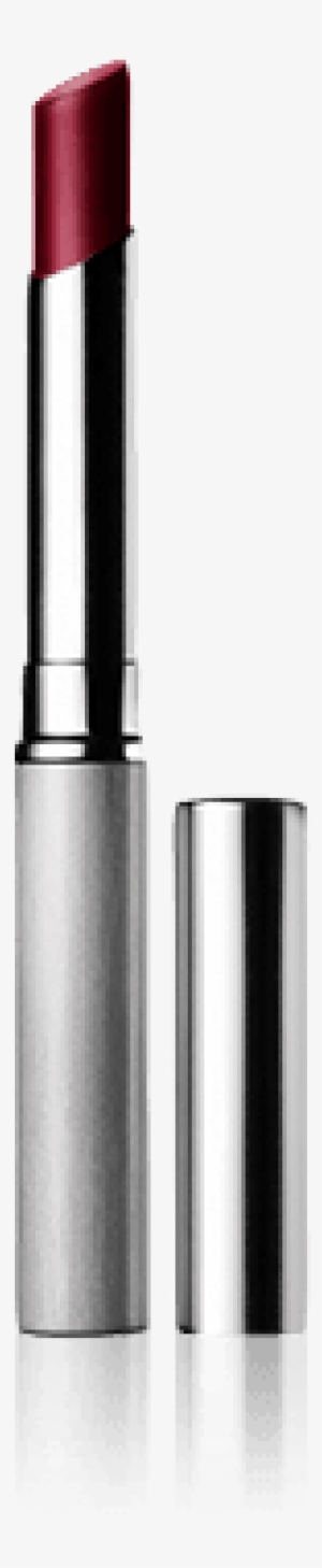 Vintage-beauty Blackhoney - Clinique Ruby Melt #3155512