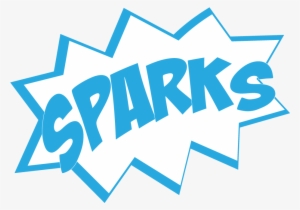 Sparks Vs North County Derby Alliance & Friends - Graphic Design #3155565