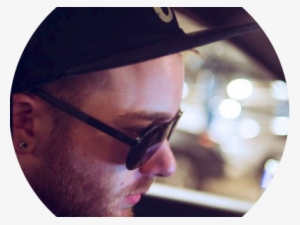 Swinguer Sous La Pluie - Twitter #3155572