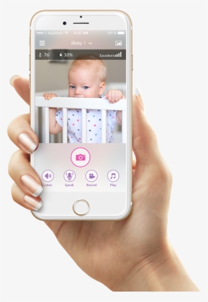 Mobile Commerce Image Png #3155574