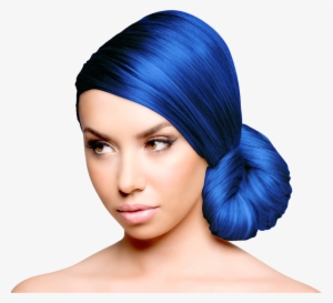 Green Ivy Hair Color #3155656 Green Ivy Hair Color #3155656