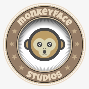 25th Infantry Division Veteran #3155657