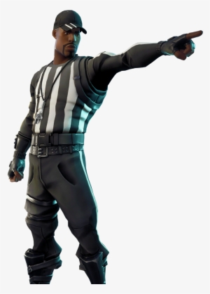 these skins will be available in the fortnite item fortnite 3155781 - fortnite character png transparent banana skin