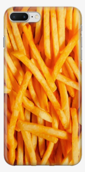 Batata Frita - French Fries Wallpaper Android #3155787