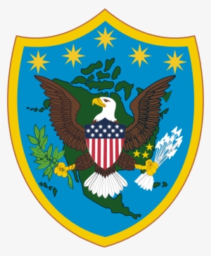 United States Northern Command #3155936