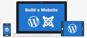 Fortnite Patch - Wordpress #3156037