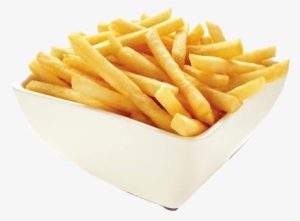 Report Abuse - Koryo 2.6 Litres Healthy Air Fryer Khf3315 Power-1350 #3156039