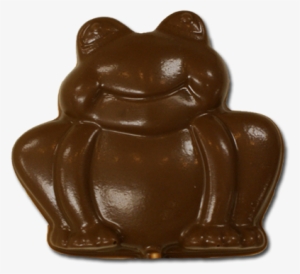 Chocolate Bar #3156081