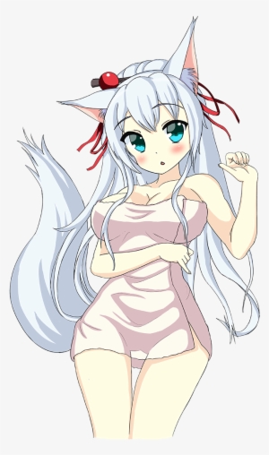 7 Dec - Android Application Package #3156082