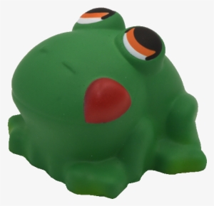 Maf-027 Cartoon Frog - Frog #3156124