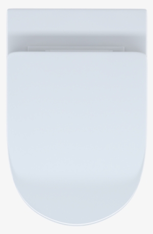 Metro Compact Back To Wall Toilet #3156193