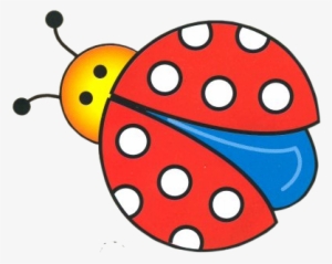 Ϧugs ‿✿⁀ - Ladybird Beetle #3156224
