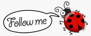 Lastly - Drawing #3156232