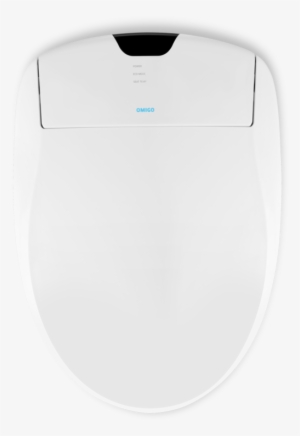 Bidet #3156258