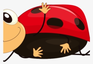 Insects Cartoon #3156261