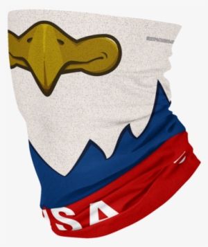 American Eagle - Active Tank #3156283