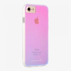 Iphone #3156309