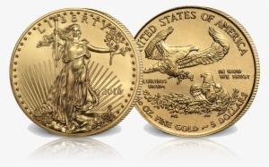 Guardhouse 1 Oz American Gold Eagle Coin Tubes 50 Pack #3156310