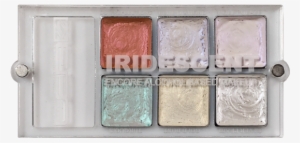 By Building Off Of The Reputation Of Its Liquid Predecessor, #3156487