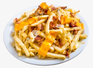 Batata Com Queijo - Papa Johns Menu Pasta Philippines 2018 #3156490