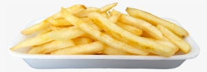 "imagem Meramente Ilustrativa - French Fries #3156509