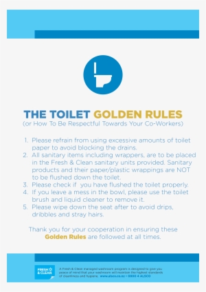 Download Png - Work Etiquette #3156528