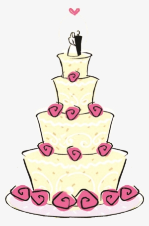 Transparent Cake Png Logo #3156534
