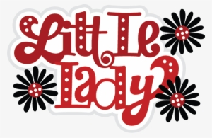 Ladybug Svg - Little Lady Bug Png #3156555
