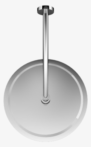 Image Result For Shower Top View Muebles De Baño, Plantas, - Shower Head Top View #3156556