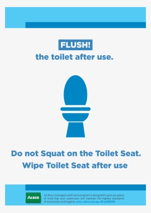 Download Png - Toilet #3156579