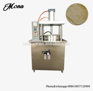 China Snack Nachos, China Snack Nachos Manufacturers - Machine #3156602