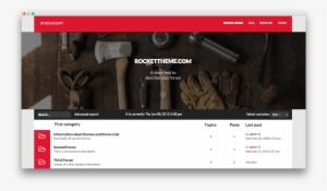 Iridescent Is A Vibrant Design With Various Integrated - Maintenance Background #3156604