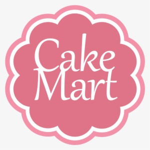 Cake-mart Logo - Bed Cover My Love #3156655