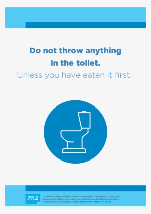 Download Png - Toilet #3156679