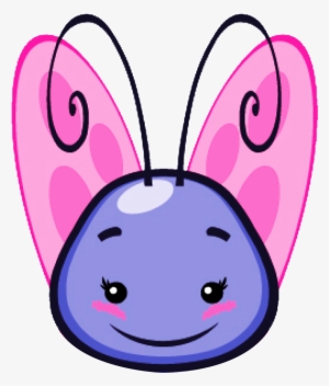 Personajes De La Gallina Pintadita #3156700