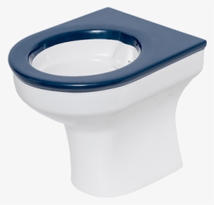 View Healthcare Range - Bidet #3156701