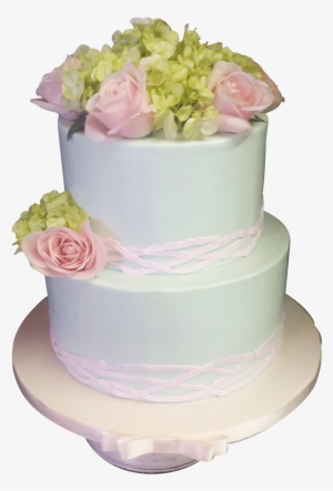 Royal Icing #3156719