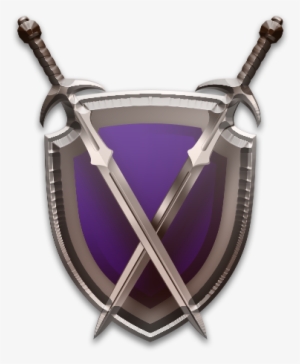 Minecraft Curseforge - Si Vi Pacem Para Bellum Translation #3156788