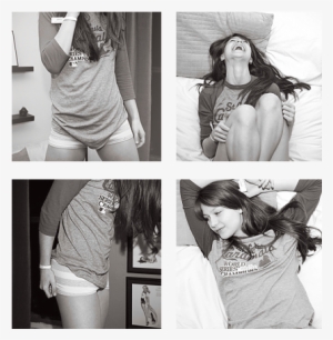 Adorable, Glee, And Photography Image - Tumblr #3156840