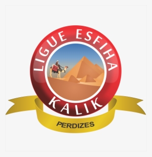 Ligue Esfiha Kalik Perdizes - Label #3156891