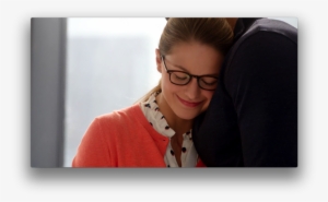 Supergirl On Twitter - Girl #3156930