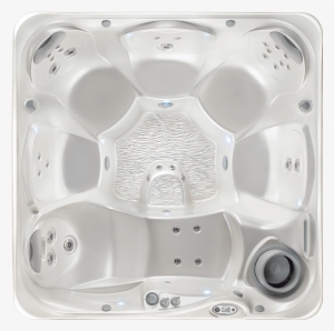 Hotspot Relay #3156931