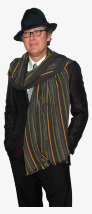 Getty Images - Gentleman #3156955