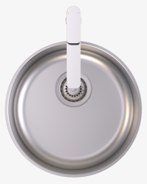 Type Wall Hung #3156976